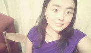 Сұлулық салонынан шыққан соң із-түссіз жоғалған қарағандылық қыз Жезқазғаннан табылды