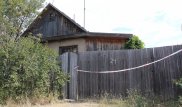 Қарағанды облысының тұрғыны әйелі мен электршіні өлтіріп, артынша өзін-өзі атып өлтірген