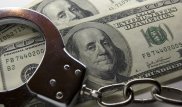 ОҚО-да экс-депутат миллион доллар бопсалаған