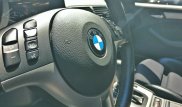 Шымкентте полицей BMW көлігімен үш жаяу жүргіншіні қағып кетті: Бір адам қаза болды