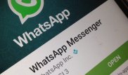 WhatsApp-та түрлі түсті статустар пайда болды