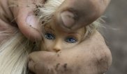 Павлодар облысында ер адам 17 жыл өткен соң қызды зорлап өлтіргенін мойындады