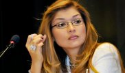 Өзбекстан Ресейден Гүлнара Кәрімованың мүлкіне тыйым салуды сұрап отыр