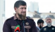 Рамзан Қадыров Иракта құтқарылған алты қазақстандық жайлы айтып берді