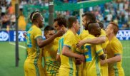 "Астананың" Еуропа лигасындағы қарсыластары белгілі болды