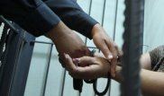 Талдықорғанда шетелдік әйел өз баласын сатпақшы болған