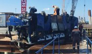 Краснодар өлкесінде жол апатынан қаза тапқандар саны 19-ға жетті