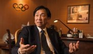 AIBA президенті қазақстандық боксшылар туралы өз ойын айтты