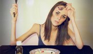 Ғалымдар анорексияның пайда болу себебін анықтады