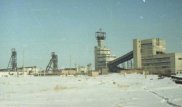 "Арселор Миттал Теміртау" шахтасында төтенше жағдай болды: Үш адам қаза тапты