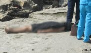 Ақтауда қайғылы оқиға: 23 жастағы сарбаз достарының көзінше суға батып кетті