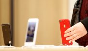 Жаңа iPhone смартфонының қашан таныстырылатыны белгілі болды