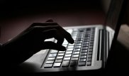 17 жастағы жасөспірім Желі арқылы әлем бойынша жаппай суицид ұйымдастырмақшы болған