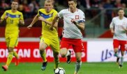 Қазақстан құрамасы Польшадан ірі есеппен жеңілді