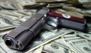 Қарағандыда күйеуін өлтіруге тапсырыс берген әйел 11 жылға сотталды