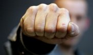 Қостанайда кикбоксингтен ҚР құрамасының мүшесі қамауға алынды: Ол ер адамды бір ғана соққымен өлтірген