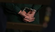 Мәскеу түбінде жасөспірім мектепте атыс шығарған: Зардап шеккендер бар