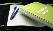 Гранттар қазіргі заңға емес, заң жобасына сәйкес үлестірілген - депутат