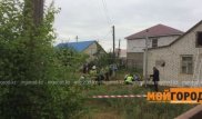 Оралда ер адам қызғаныштан екі әйел мен сәбиді өлтірді