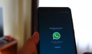 WhatsApp мессенджерінде ақылы жүйелер пайда болады