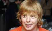 Ақтөбелік қонақүйдің иелері "Иванушки International" тобының солисі айтқан сынға жауап берді