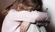 Қостанай облысында ән-күй пәнінің мұғалімі оқушы қыздарды азғырды деп айыпталды