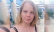 Сабаққа кетіп жоқ болды: Алматыда 13 жастағы оқушы іздестіріліп жатыр