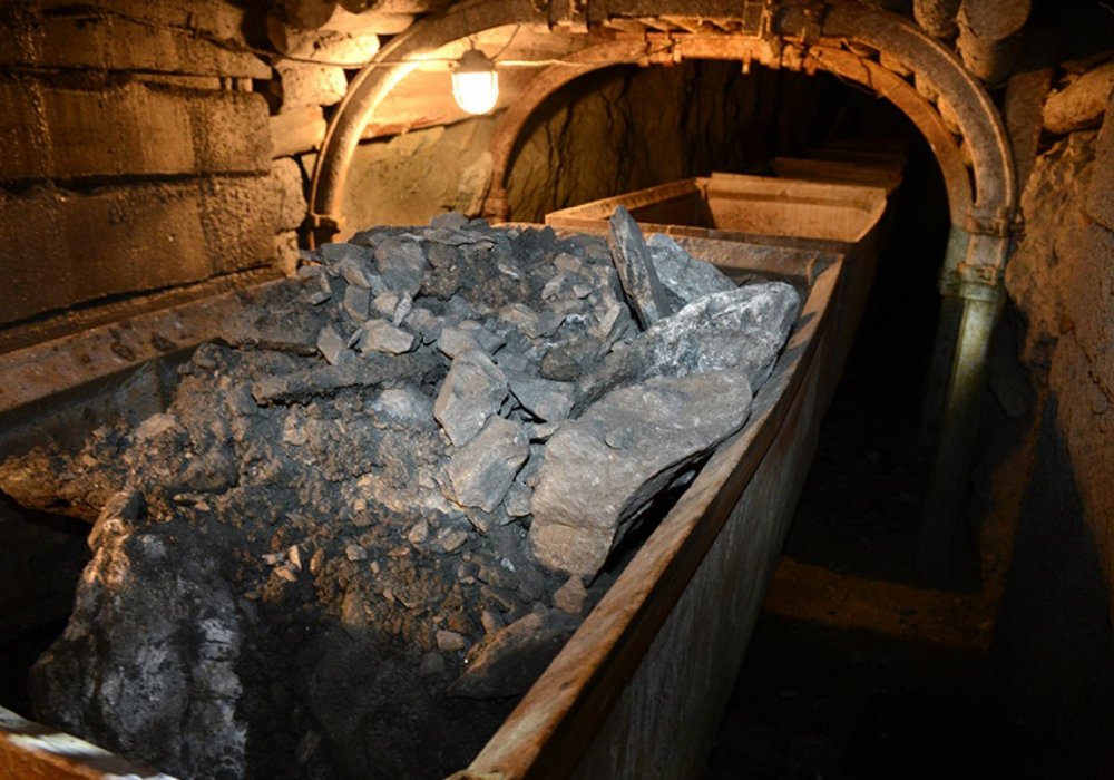 ШҚО-да KAZMinerals жұмысшысы токқа түсіп қаза тапты