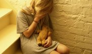 Атырауда 9 жастағы қызды зорламақ болған ер адам 15 жылға сотталды
