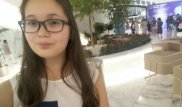 Астанада жоғалған 13 жастағы қыз Қарағанды облысынан табылды