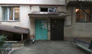 Тоңазытқыштан екі баланың мәйіті табылған үйдің көршілері оқиға жайлы айтып берді