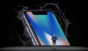 iPhone 8 бен iPhone X таныстырылды