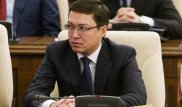 Банктердің клиенттермен өзара қарым-қатынастары жаңа деңгейге шықты - Ақышев