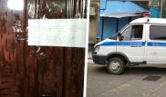 Жылай бергені үшін өлтірген. Тоңазытқыштан табылған балаларға қатысты істің толық мән-жайы анықталды