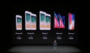 Қазақстанда жаңа iPhone сатылымға қашан шығады және бағасы қанша болуы мүмкін?