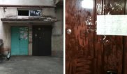 Алматыда тоңазытқыштан табылған екі баланың өлімі: Үшінші бала балалар үйіне берілуі мүмкін