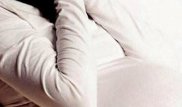 Өгей әкесі зорлаған 12 жастағы әзірбайжандық қыз жүкті болып қалды