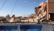 Астанада төтенше жағдайдан қаза болғандар Өзбекстан азаматтары болып шықты