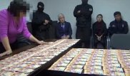 "Қазақавтожолдың" Қарағанды облыстық филиалының басшылығы екі айға қамауға алынды
