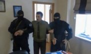 Қарағанды облыстық ТЖД басшысының орынбасары пара алғаны үшін сотталды