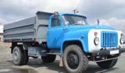 Шымкент түбінде болған жол апатынан төрт адам қаза тапты