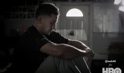 Головкин Мексикадағы жойқын жер сілкінісіне байланысты көңіл айтты