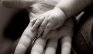 Қостанай облысында үстіне қайнаған су толы шәйнек төгіп алған бала қайтыс болды