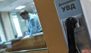 Мәскеуде жаппай төбелестен соң 50 мигрант ұсталды