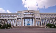 Қазақстан Қырғызстанның наразылық нотасына жауап нотасын жолдады