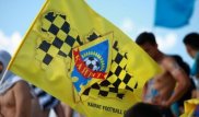 Алматылық әйел "Қайрат" футболшысын сот арқылы алимент төлеуге міндеттеді