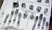 Қарағандылық полицейлер 33 жыл бұрынғы қылмысты ашты