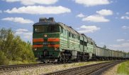 Шымкентте пойыз басып кеткен 9 жастағы бала аяғынан айырылды