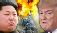 Ким Чен Ын Трамптың БҰҰ-дағы сөзін соғыс жариялау деп ұқты