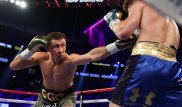 Головкин мен Альварестің реваншы қай күнге белгіленді?